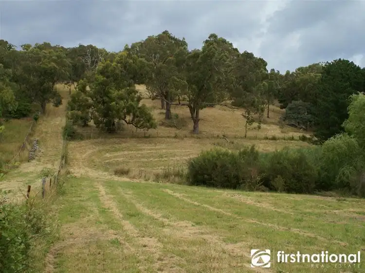 Main view of Homely house listing, 581 O'Neil Road, Beaconsfield VIC 3807