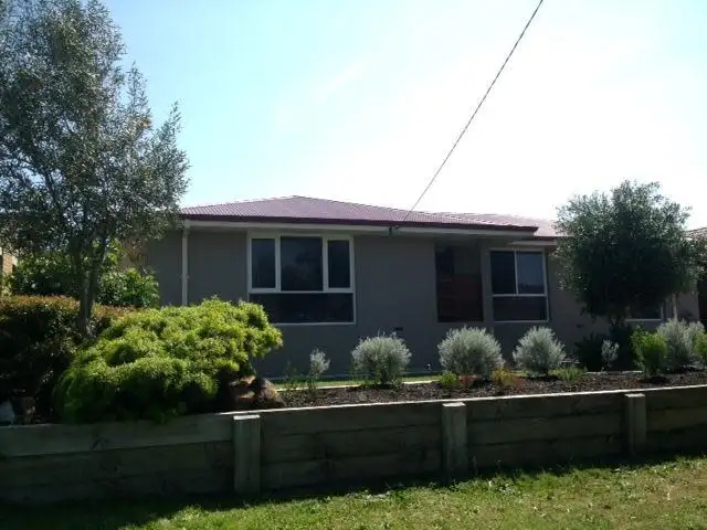 Second view of Homely house listing, 46 Geake Street, Spencer Park WA 6330