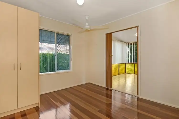 Sixth view of Homely house listing, Address available on request