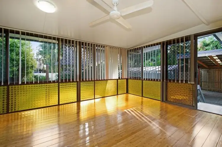 Seventh view of Homely house listing, Address available on request