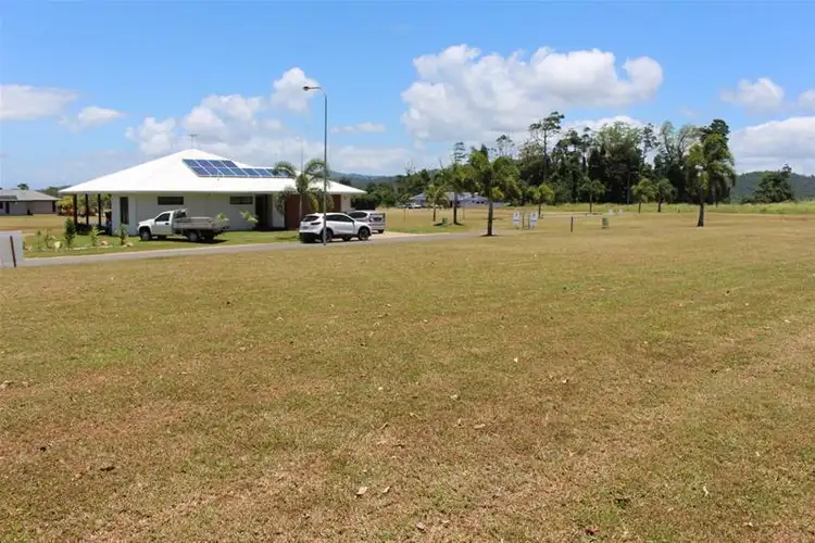 Sixth view of Homely land listing, Address available on request