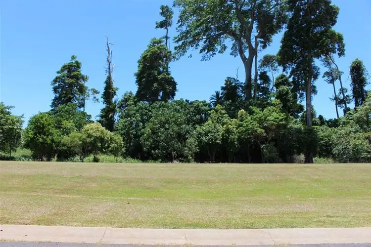 Seventh view of Homely land listing, Address available on request