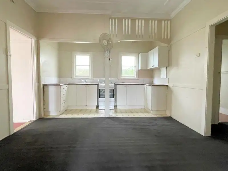 Main view of Homely house listing, 119 Pitt Street, Merrylands NSW 2160