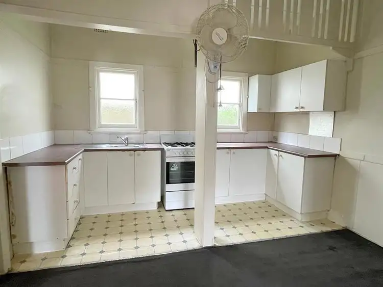 Second view of Homely house listing, 119 Pitt Street, Merrylands NSW 2160