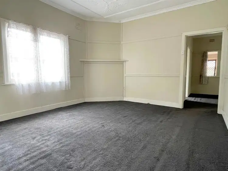 Third view of Homely house listing, 119 Pitt Street, Merrylands NSW 2160