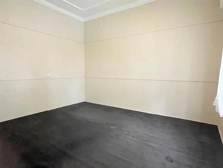 Fourth view of Homely house listing, 119 Pitt Street, Merrylands NSW 2160