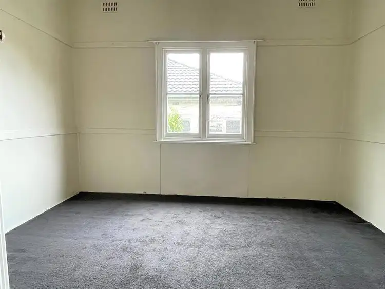 Fifth view of Homely house listing, 119 Pitt Street, Merrylands NSW 2160