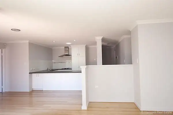 Third view of Homely unit listing, 3/21 Pearce Road, Australind WA 6233