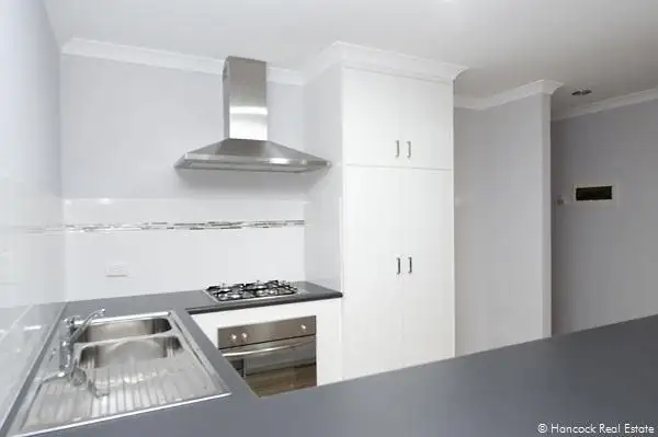 Fourth view of Homely unit listing, 3/21 Pearce Road, Australind WA 6233