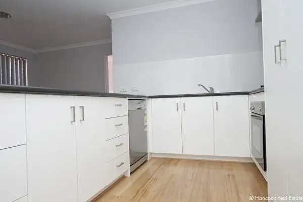 Fifth view of Homely unit listing, 3/21 Pearce Road, Australind WA 6233