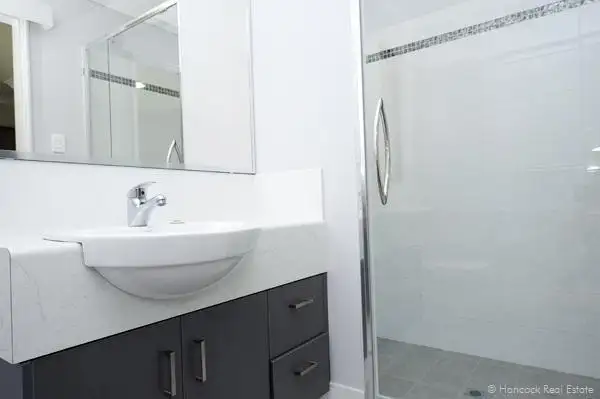 Seventh view of Homely unit listing, 3/21 Pearce Road, Australind WA 6233