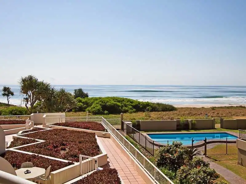 Main view of Homely apartment listing, 108/1483 Gold Coast Highway, Palm Beach QLD 4221
