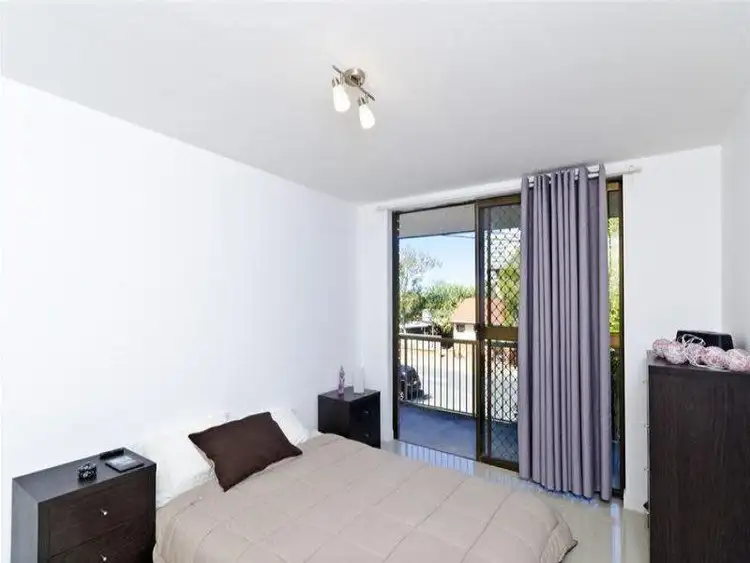 Sixth view of Homely unit listing, 4/1374 Gold Coast Highway, Palm Beach QLD 4221