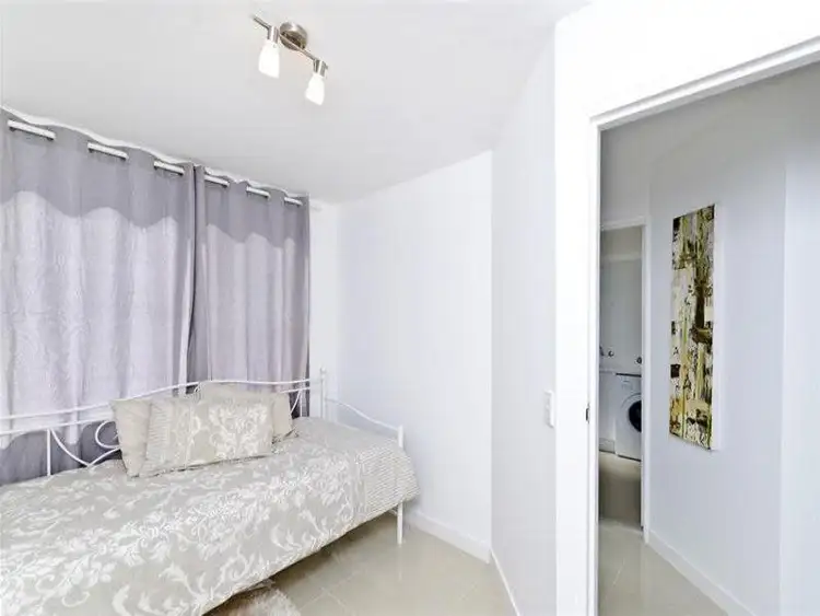 Seventh view of Homely unit listing, 4/1374 Gold Coast Highway, Palm Beach QLD 4221