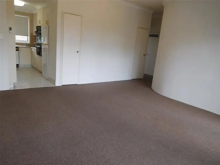 Second view of Homely unit listing, 11/14 Jefferson Lane, Palm Beach QLD 4221