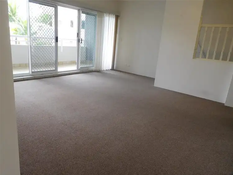 Third view of Homely unit listing, 11/14 Jefferson Lane, Palm Beach QLD 4221