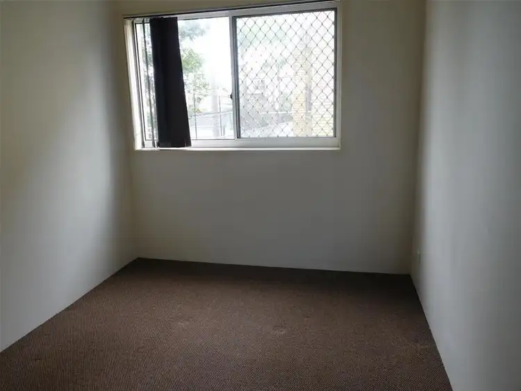Fifth view of Homely unit listing, 11/14 Jefferson Lane, Palm Beach QLD 4221