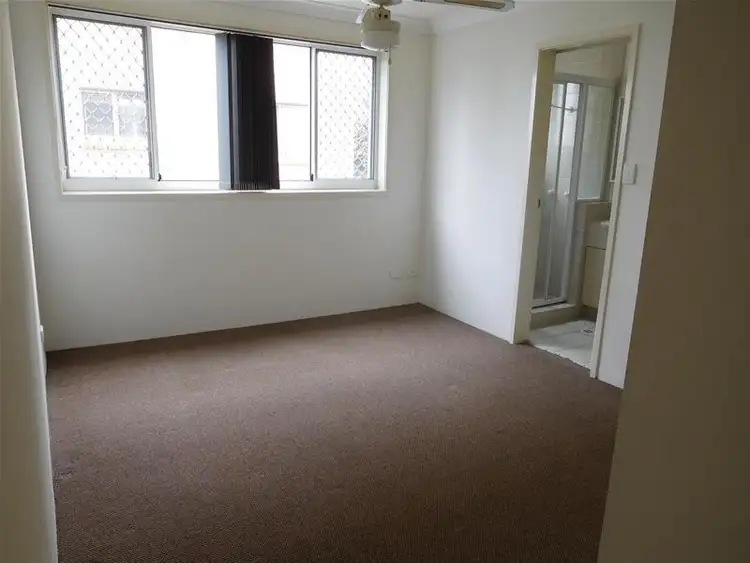 Sixth view of Homely unit listing, 11/14 Jefferson Lane, Palm Beach QLD 4221