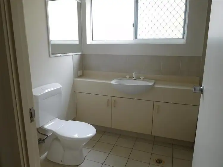 Seventh view of Homely unit listing, 11/14 Jefferson Lane, Palm Beach QLD 4221
