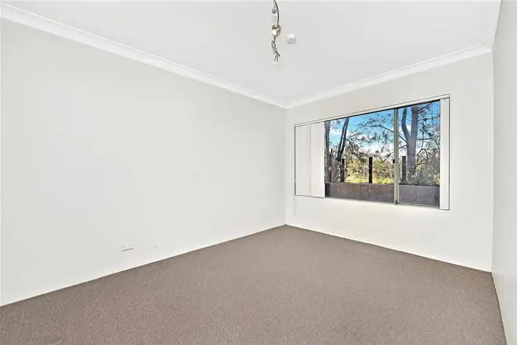 Fourth view of Homely apartment listing, 19/149 Waldron Road, Chester Hill NSW 2162
