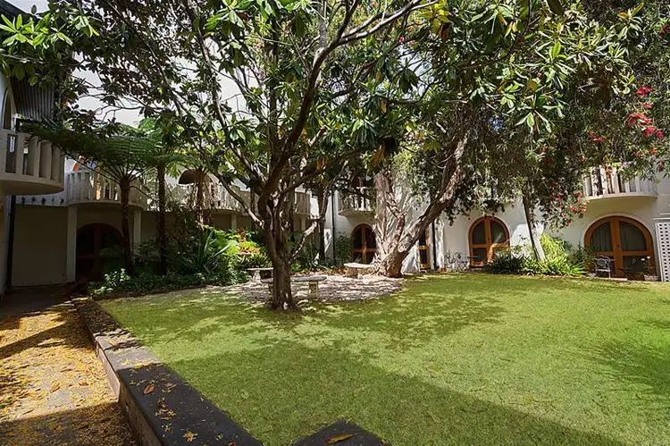 14/120 Osmond Terrace, Norwood SA 5067