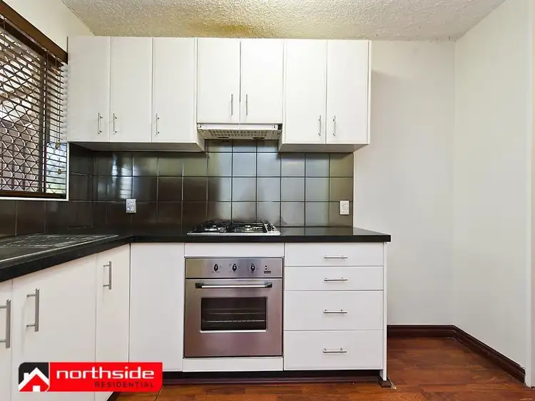 Fifth view of Homely villa listing, 14/26 Cape Street, Osborne Park WA 6017