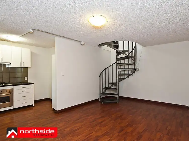 Seventh view of Homely villa listing, 14/26 Cape Street, Osborne Park WA 6017