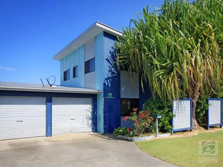 Main view of Homely townhouse listing, 2/30 Oval Avenue, Caloundra QLD 4551