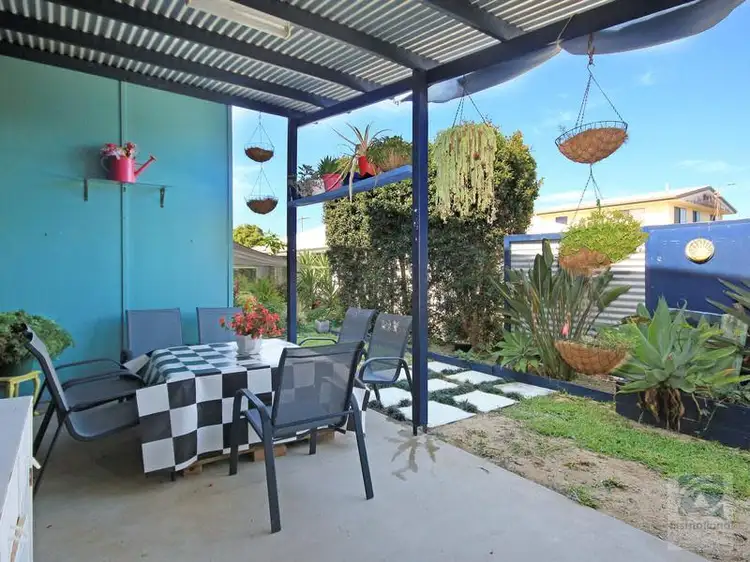 Fourth view of Homely townhouse listing, 2/30 Oval Avenue, Caloundra QLD 4551