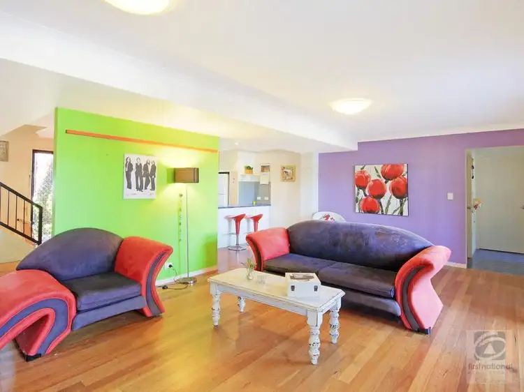 Fifth view of Homely townhouse listing, 2/30 Oval Avenue, Caloundra QLD 4551