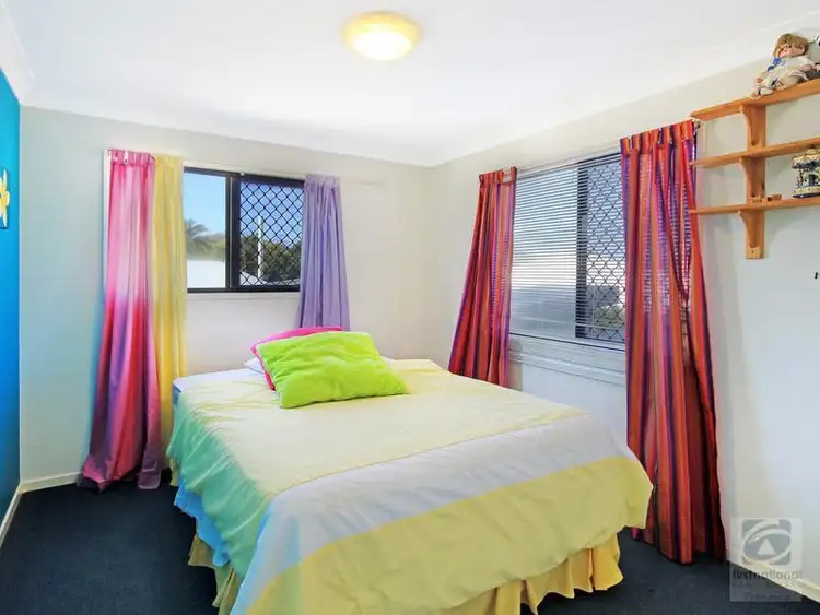 Sixth view of Homely townhouse listing, 2/30 Oval Avenue, Caloundra QLD 4551
