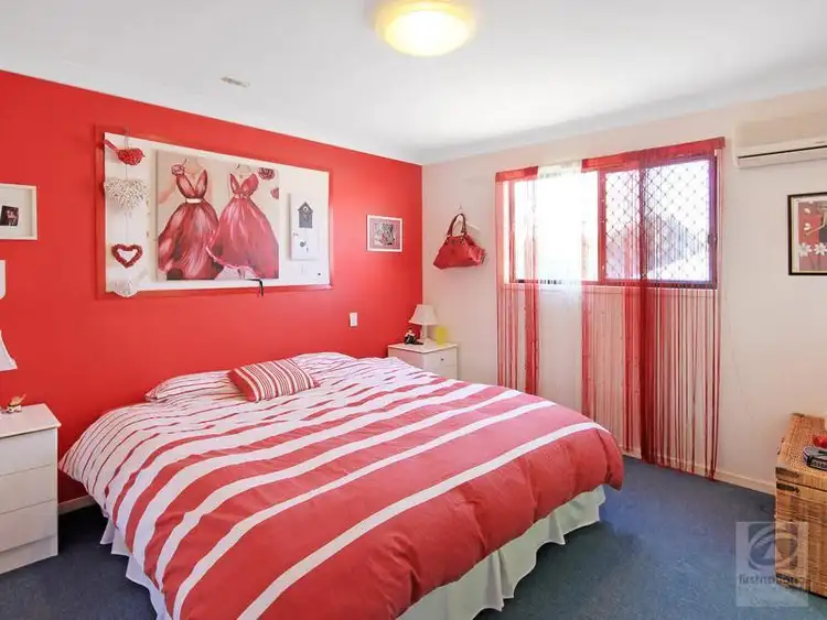 Seventh view of Homely townhouse listing, 2/30 Oval Avenue, Caloundra QLD 4551