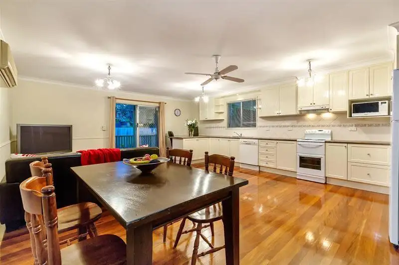 Main view of Homely house listing, 9 Milbong Street, Sunnybank QLD 4109