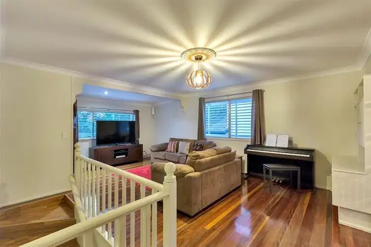 Third view of Homely house listing, 9 Milbong Street, Sunnybank QLD 4109