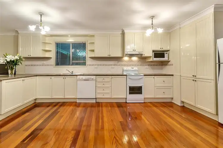 Fourth view of Homely house listing, 9 Milbong Street, Sunnybank QLD 4109