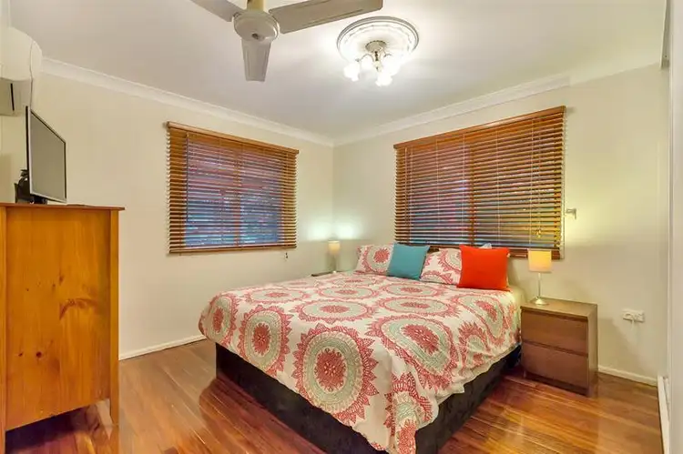 Fifth view of Homely house listing, 9 Milbong Street, Sunnybank QLD 4109