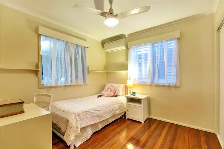 Sixth view of Homely house listing, 9 Milbong Street, Sunnybank QLD 4109
