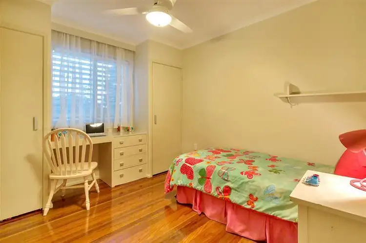 Seventh view of Homely house listing, 9 Milbong Street, Sunnybank QLD 4109