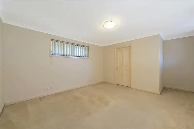 Sixth view of Homely townhouse listing, 1/556 Old Northern Road, Dural NSW 2158