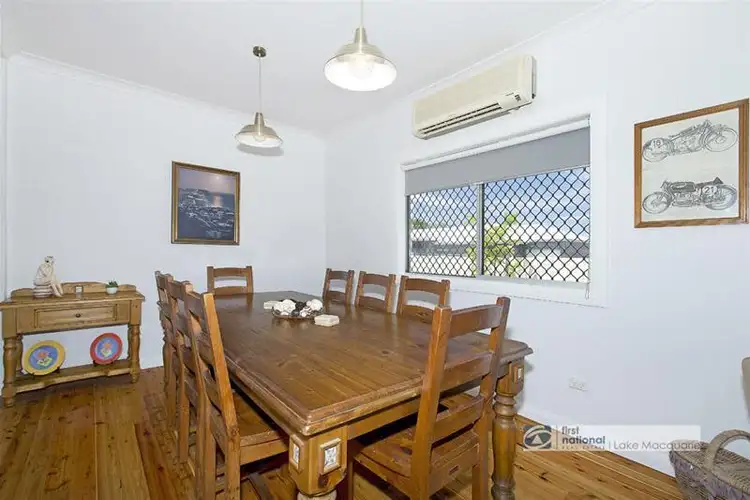 Sixth view of Homely house listing, 72 Upfold Street, Mayfield NSW 2304