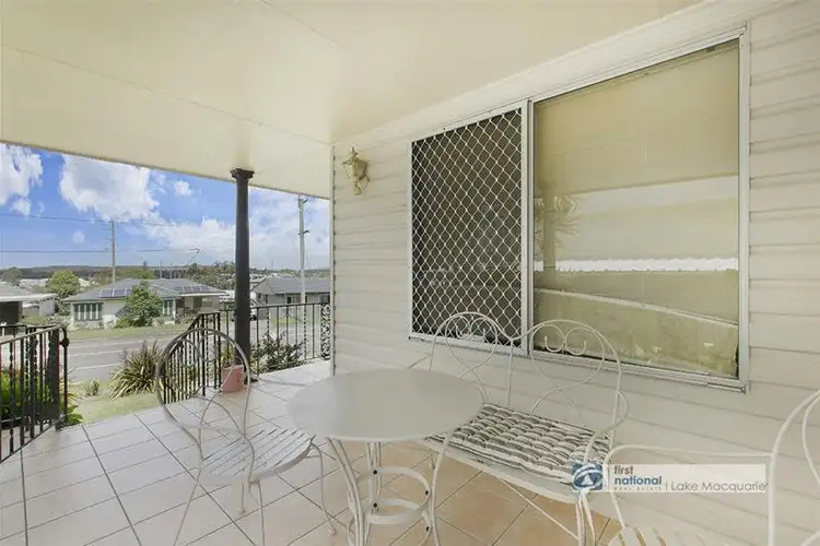 Third view of Homely house listing, 36 Sedgwick Avenue, Edgeworth NSW 2285