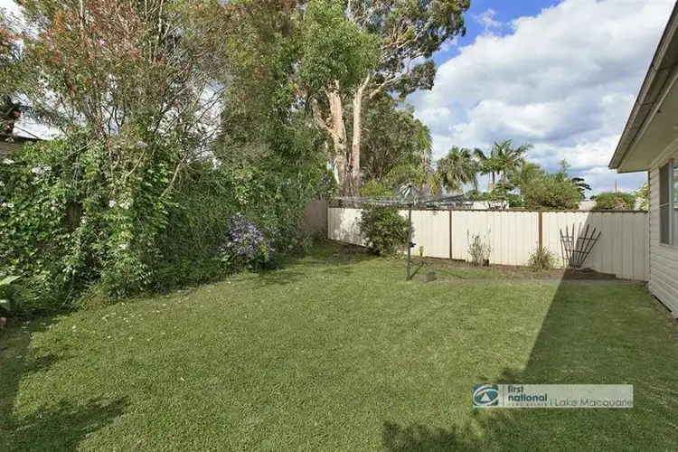 Fourth view of Homely house listing, 36 Sedgwick Avenue, Edgeworth NSW 2285