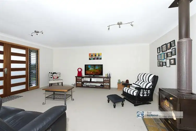 Fifth view of Homely house listing, 36 Sedgwick Avenue, Edgeworth NSW 2285