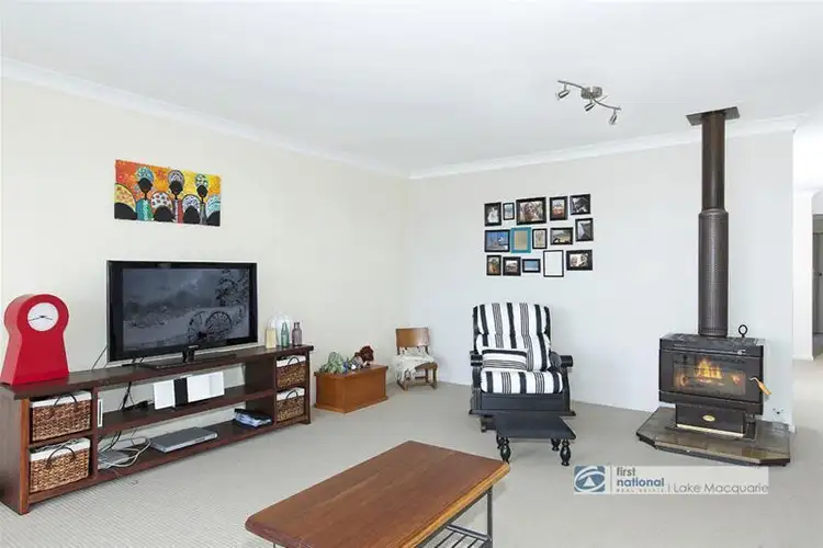 Sixth view of Homely house listing, 36 Sedgwick Avenue, Edgeworth NSW 2285