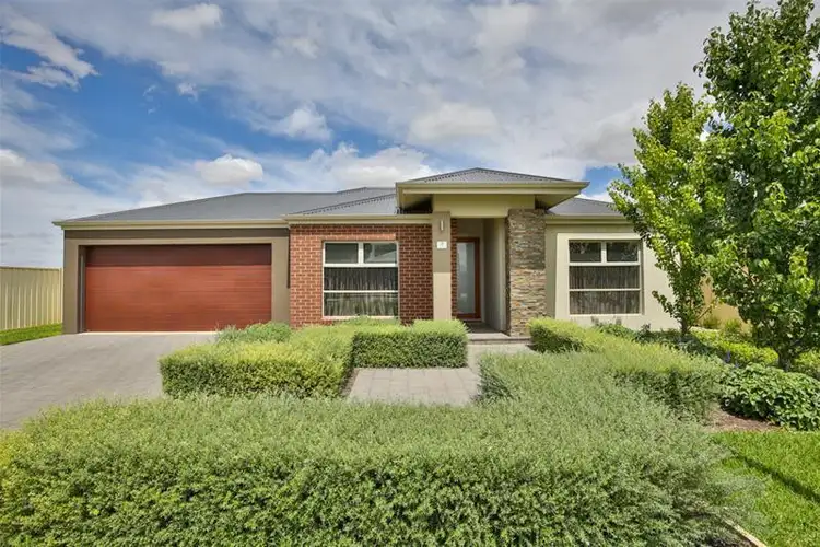 9 Cosgrove Court, Mildura VIC 3500