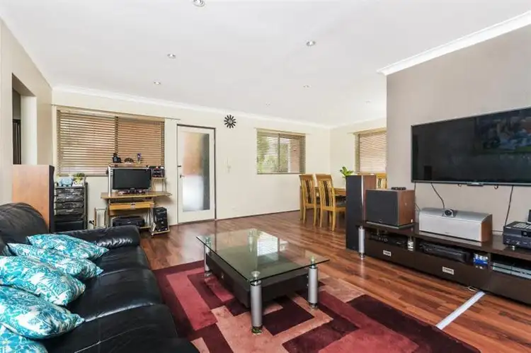 Second view of Homely unit listing, 7/55 Howard Avenue, Dee Why NSW 2099