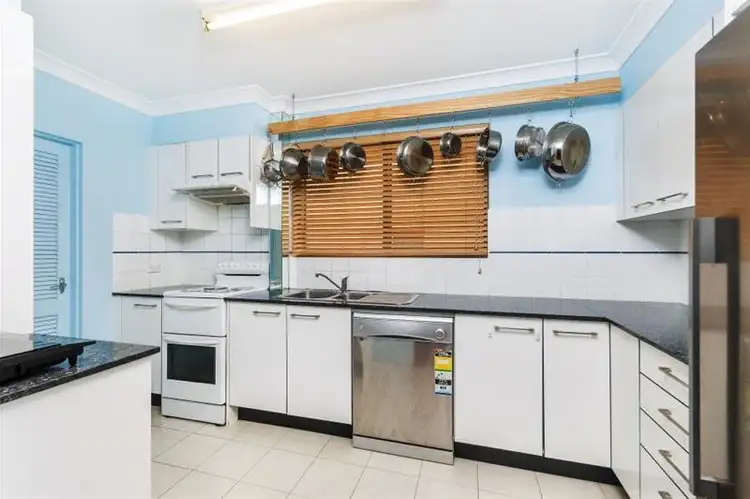 Third view of Homely unit listing, 7/55 Howard Avenue, Dee Why NSW 2099
