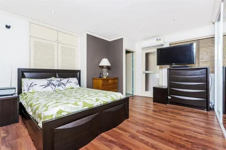 Fourth view of Homely unit listing, 7/55 Howard Avenue, Dee Why NSW 2099