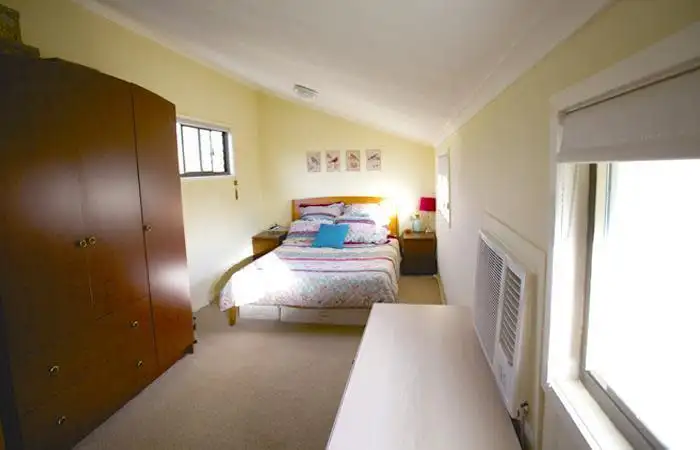 Fifth view of Homely townhouse listing, 30/30 Sportsman Avenue, Mermaid Beach QLD 4218