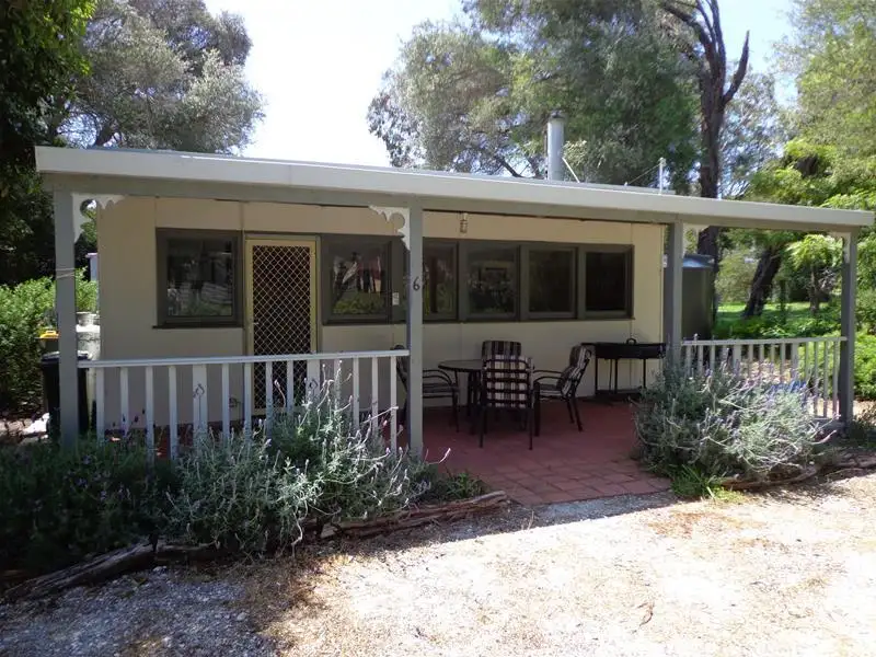Main view of Homely house listing, 6 Bluff Drive, Loch Sport VIC 3851